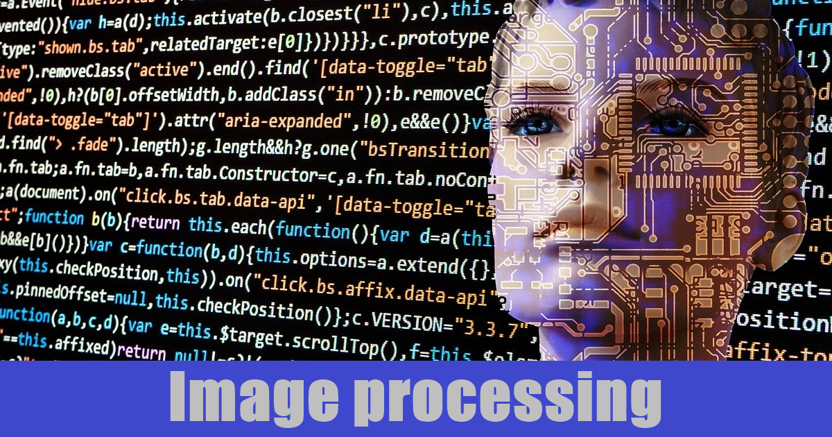 image-processing